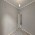 Satılır 4 otaqlı Həyət evi/villa Xırdalan 27