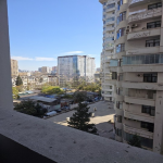 Satılır 2 otaqlı Yeni Tikili, Nəsimi rayonu 9