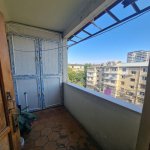 Satılır 2 otaqlı Köhnə Tikili, Nəriman Nərimanov metrosu, Yasamal qəs., Yasamal rayonu 9