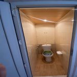 Продажа 2 комнат Вторичка, м. Ази Асланова метро, пос. А.Асланов, Хетаи район 11