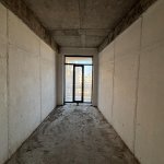 Satılır 3 otaqlı Yeni Tikili, Montin qəs., Nərimanov rayonu 4