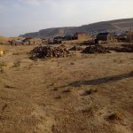 Satılır Torpaq, Qobu, Abşeron rayonu 4