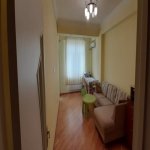 Satılır 2 otaqlı Yeni Tikili Xırdalan 4