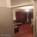 Kirayə (aylıq) 1 otaqlı Köhnə Tikili, Neftçilər metrosu, 8-ci kilometr, Nizami rayonu 7