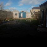 Satılır 3 otaqlı Bağ evi Sumqayıt 1
