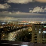 Продажа 3 комнат Новостройка, м. Ахмедли метро, Ахмедли, Хетаи район 17
