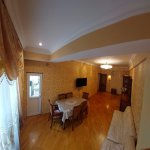 Satılır 3 otaqlı Yeni Tikili, 20 Yanvar metrosu, Yasamal rayonu 3