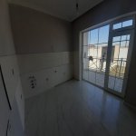 Satılır 4 otaqlı Həyət evi/villa, Masazır, Abşeron rayonu 9