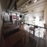 Kirayə (aylıq) Obyekt, 28 May metrosu, Nəsimi rayonu 13