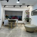 Kirayə (aylıq) Obyekt, Nizami metrosu, Nəsimi rayonu 24