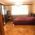Kirayə (aylıq) 3 otaqlı Köhnə Tikili, Gənclik metrosu, Kubinka, Nəsimi rayonu 6