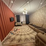 Продажа 2 комнатная Новостройка, м. Ахмедли метро, Ахмедли, Хетаи район 2