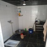 Продажа 2 комнат Дома/Виллы, пос. Биня, Хязяр район 22