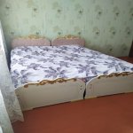 Kirayə (günlük) 2 otaqlı Bağ evi İsmayıllı 17
