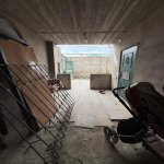 Продажа 5 комнатная Дома/Виллы, пос. Рамана, Сабунчу район 3