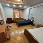 Kirayə (aylıq) 3 otaqlı Yeni Tikili, 28 May metrosu, Nəsimi rayonu 3