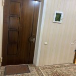 Kirayə (aylıq) 2 otaqlı Köhnə Tikili, 28 May metrosu, Nəsimi rayonu 22