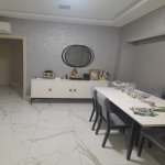 Kirayə (aylıq) 3 otaqlı Yeni Tikili, Azadlıq metrosu, 8-ci mikrorayon, Binəqədi rayonu 2
