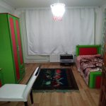 Продажа 5 комнат Вторичка, пос. Йени Ясамал, Ясамал район 6