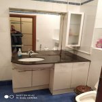 Kirayə (aylıq) 4 otaqlı Ofis, 28 May metrosu, Nəsimi rayonu 9