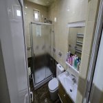 Продажа 3 комнат Дома/Виллы, Йени Рамана, Сабунчу район 9