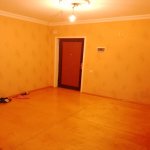 Kirayə (aylıq) 2 otaqlı Yeni Tikili, Bakıxanov qəs., Sabunçu rayonu 2
