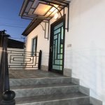 Satılır 3 otaqlı Bağ evi, Şüvəlan, Xəzər rayonu 13