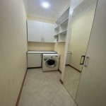 Аренда 2 комнат Новостройка, м. 28 Мая метро, Наримановский р-н район 45
