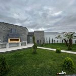 Satılır 5 otaqlı Həyət evi/villa, İnşaatçılar metrosu, Xəzər rayonu 18