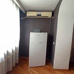 Kirayə (aylıq) 2 otaqlı Köhnə Tikili, Qara Qarayev metrosu, 8-ci kilometr, Nizami rayonu 8