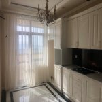 Satılır 3 otaqlı Yeni Tikili, 20 Yanvar metrosu, Yasamal rayonu 8