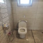 Kirayə (günlük) 5 otaqlı Həyət evi/villa İsmayıllı 11