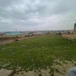 Satılır Torpaq, Fatmayi, Abşeron rayonu 5