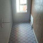 Продажа 3 комнат Дома/Виллы, пос. Биня, Хязяр район 18