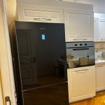 Аренда 3 комнатная Новостройка, Насими район 9