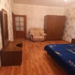 Kirayə (aylıq) 3 otaqlı Köhnə Tikili, Əhmədli metrosu, Xətai rayonu 5