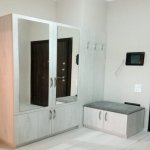Kirayə (aylıq) 2 otaqlı Yeni Tikili, 20 Yanvar metrosu, Yasamal rayonu 2