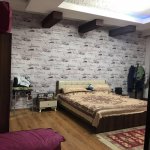 Kirayə (aylıq) 6 otaqlı Bağ evi, Koroğlu metrosu, Sabunçu rayonu 5