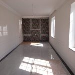 Satılır 5 otaqlı Bağ evi, Şüvəlan, Xəzər rayonu 26