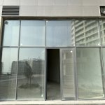 Kirayə (aylıq) Obyekt, Xətai metrosu, Ağ şəhər, Xətai rayonu 3