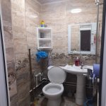 Kirayə (aylıq) 2 otaqlı Köhnə Tikili Xırdalan 8
