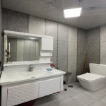 Kirayə (aylıq) 2 otaqlı Yeni Tikili, 28 May metrosu, Nəsimi rayonu 12