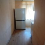 Аренда 3 комнатная Вторичка Хырдалан 4