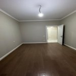 Продажа 3 комнатная Новостройка, İnşaatçılar метро, пос. Ясамал, Ясамал район 8