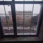 Satılır 6 otaqlı Həyət evi/villa, Həzi Aslanov metrosu, H.Aslanov qəs., Xətai rayonu 9