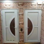 Satılır 2 otaqlı Köhnə Tikili Sumqayıt 8