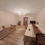Продажа 3 комнатная Вторичка, м. Эльмляр Академиясы метро, Ясамал район 2
