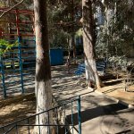 Satılır 3 otaqlı Köhnə Tikili, İçərişəhər metrosu, Daxili İşlər Nazirliyi, Səbail rayonu 9