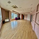 Kirayə (aylıq) 16 otaqlı Ofis, Memar Əcəmi metrosu, Nəsimi rayonu 10