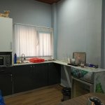 Kirayə (aylıq) 3 otaqlı Köhnə Tikili, İçərişəhər metrosu, Səbail rayonu 8